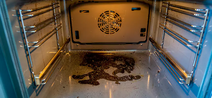 Our Dryer Vent Mold Cleaning Services in Brook Park, OH