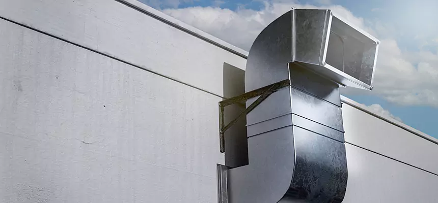 Reliable Hospital Grade Air Quality Treatment in Brook Park