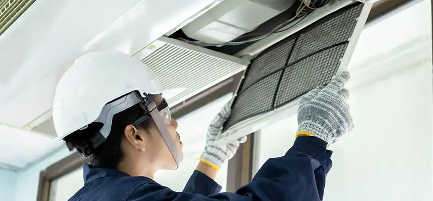 Our Lint Trap Cleaning Service Services in Brook Park, OH