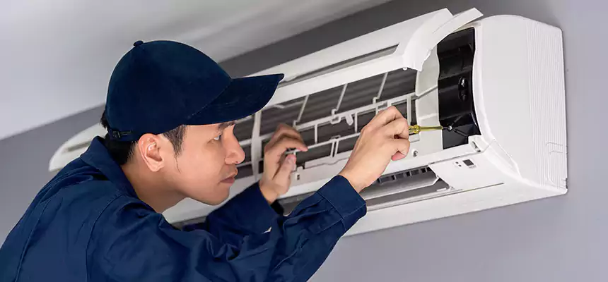 Fast HVAC Repair & Smart Installation Upgrades in Brook Park, OH