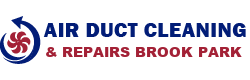 Air Duct Cleaning & Repairs Brook Park