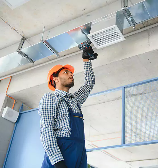 Welcome to Air Duct Cleaning & Repairs Brook Park — Your Local Air Duct Installation Specialists in Brook Park, OH
