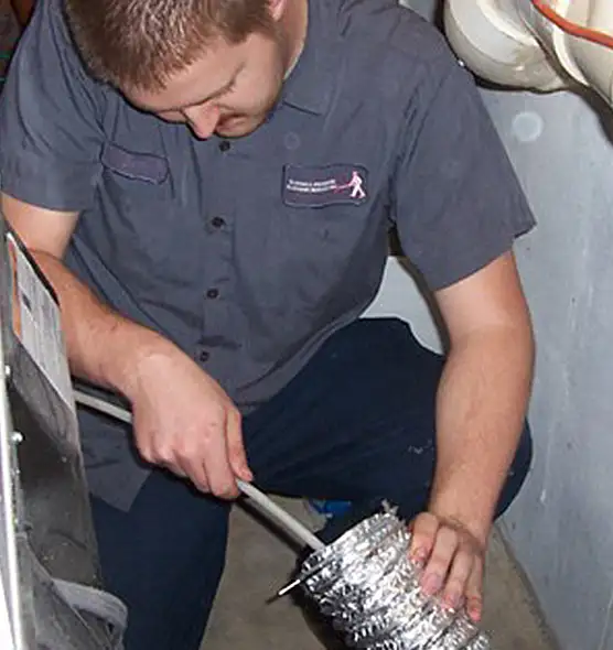 About Dryer Vent Hose Installation in Brook Park, OH