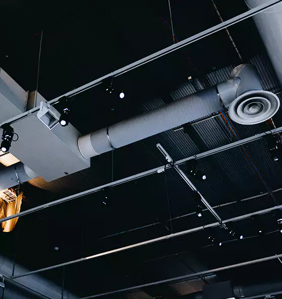 Professional Duct Cleaning For LEED Homes in Brook Park, OH