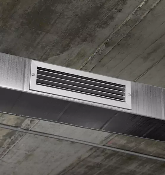 Trusted Hospital Grade Air Duct Cleaning Experts in Brook Park, OH