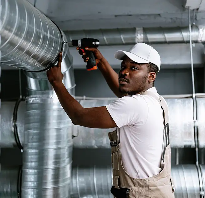 Why Homeowners & Businesses Trust Us Brook Park, OH