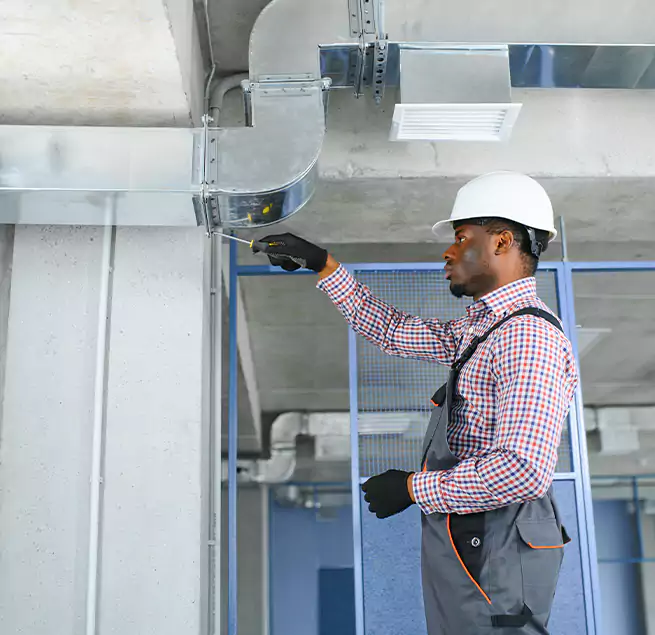 Why Homeowners & Businesses Trust Us Brook Park, OH