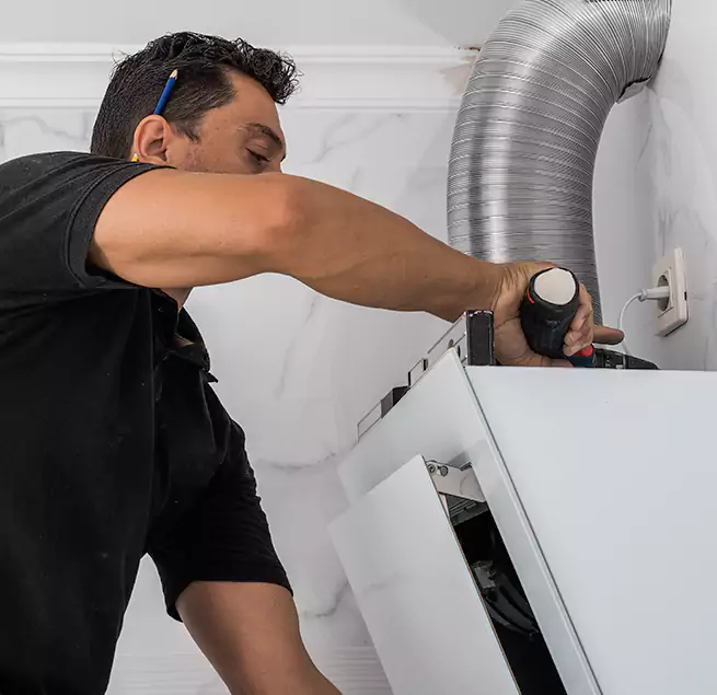 Why Homeowners & Businesses Trust Us Brook Park, OH?