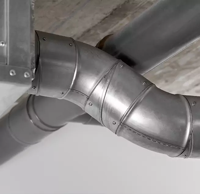 Why Homeowners & Businesses Trust Us in Brook Park, OH?