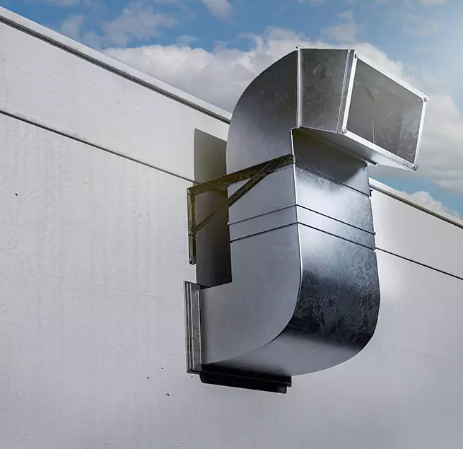 Why Homeowners & Businesses Trust Us in Brook Park, OH?