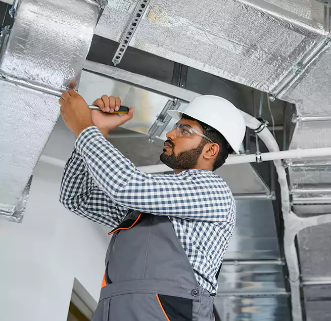 Why Homeowners & Businesses Trust Us Brook Park, OH?