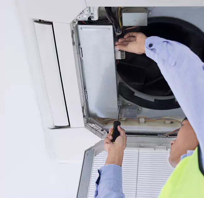 Why Homeowners & Businesses Trust Us Brook Park, OH?