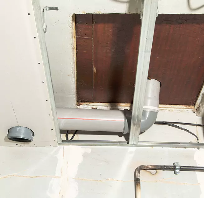 Why Homeowners & Businesses Trust Us in Brook Park, OH?