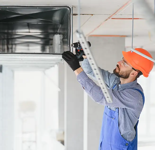 Why Homeowners & Businesses Trust Us in Brook Park, OH?