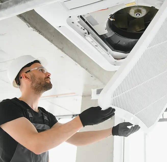 Why Homeowners & Businesses Trust Us in Brook Park, OH?