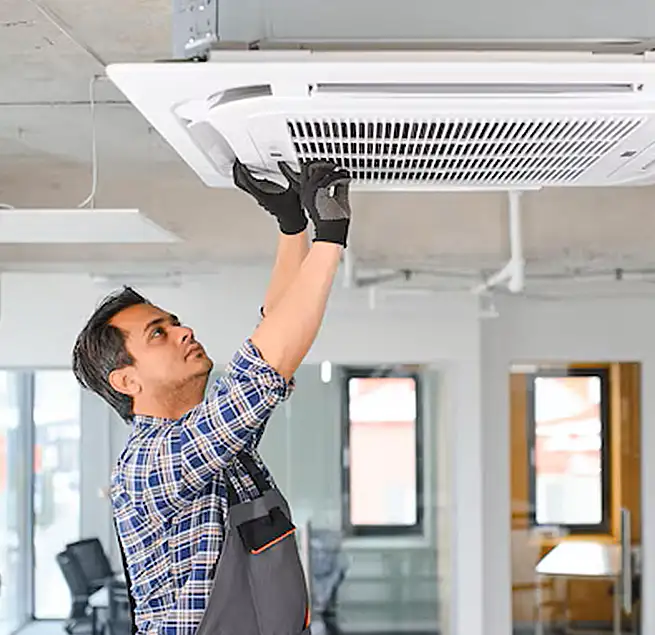 Why Homeowners & Businesses Trust Us in Brook Park, OH?