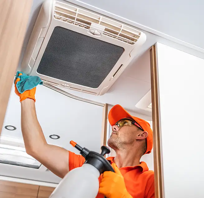 Why Homeowners & Businesses Trust Us in Brook Park, OH?