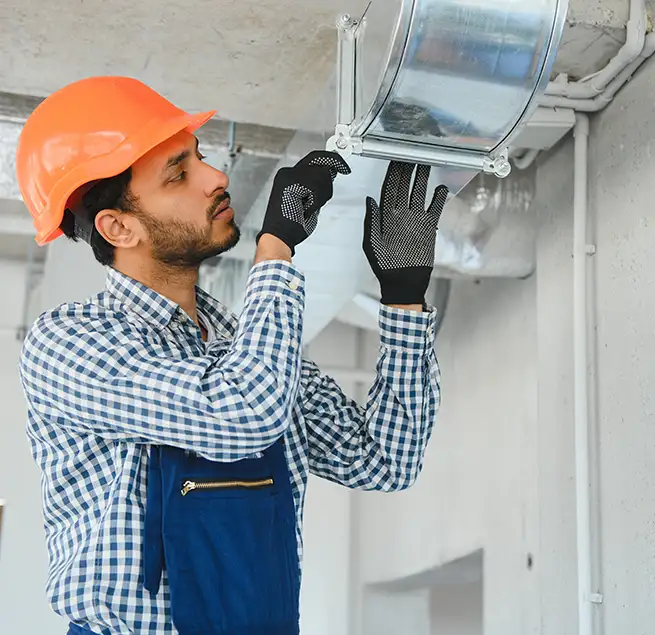 Why Homeowners & Businesses Trust Us in Brook Park, OH?