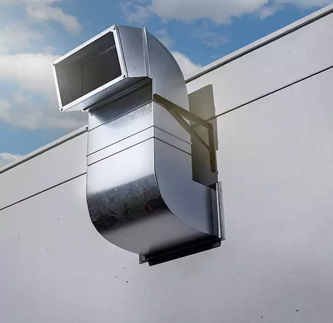 Why Homeowners & Businesses Trust Us in Brook Park, OH