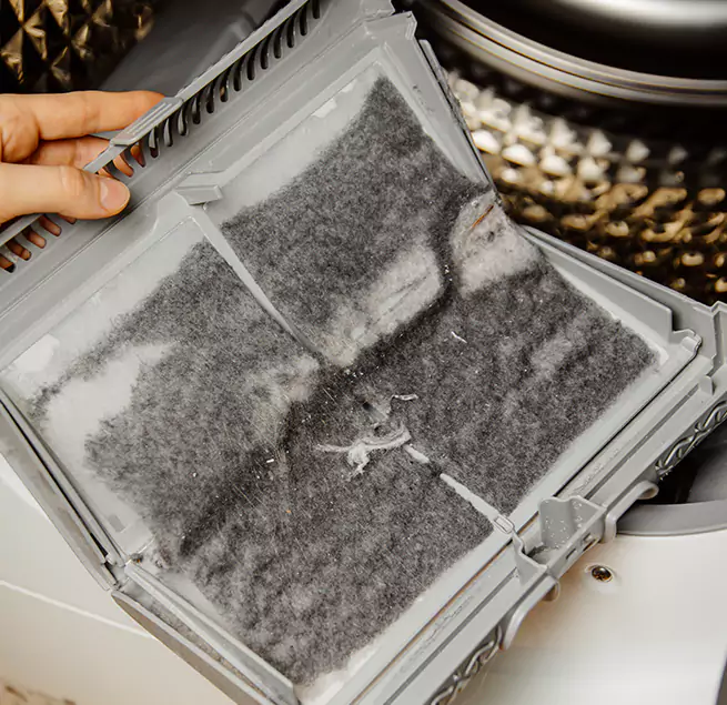  Why Homeowners & Businesses Trust Us Brook Park, OH?