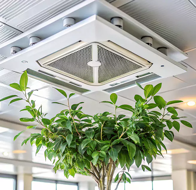 Why Homeowners & Businesses Trust Us in Brook Park, OH?