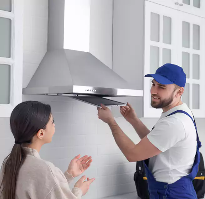 Why Homeowners & Businesses Trust Us in Brook Park, OH?