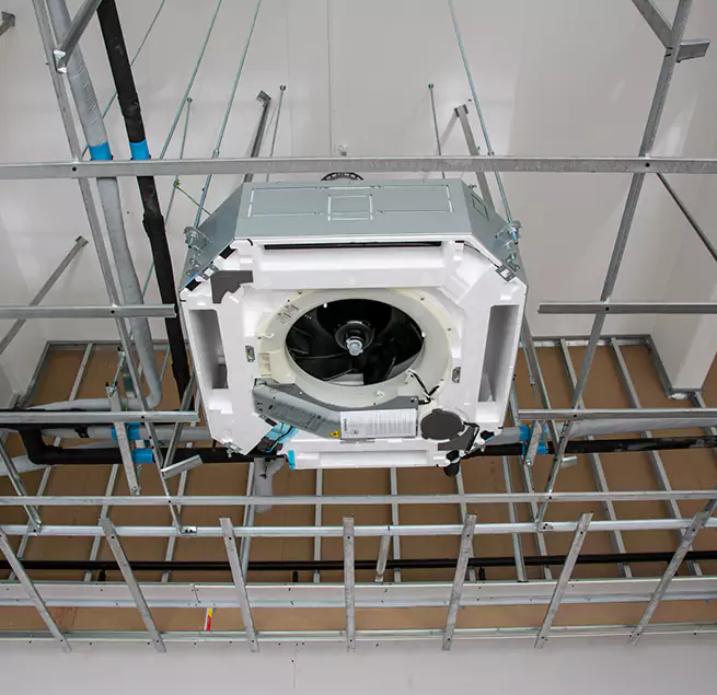 Why Homeowners & Businesses Trust Us in Brook Park, OH?