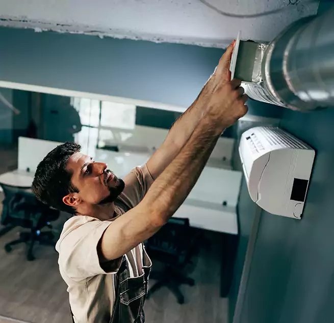 Why Homeowners & Businesses Trust Us in Brook Park, OH?