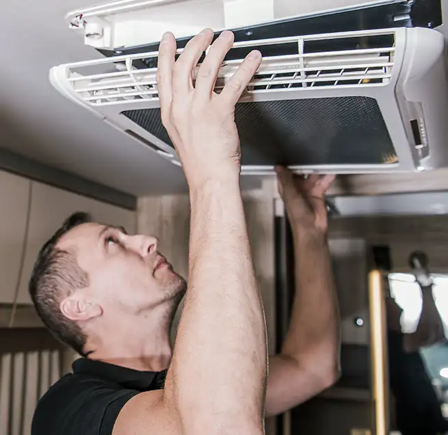 Why Homeowners & Businesses Trust Us Brook Park, OH