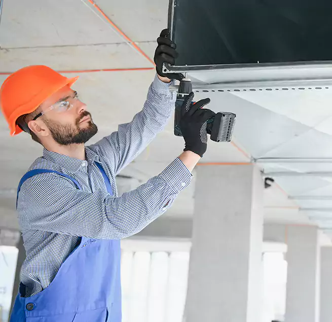 Why Homeowners & Businesses Trust Us in Brook Park, OH?