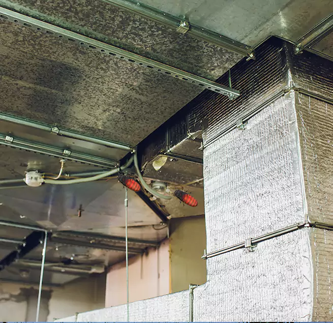 Why Homeowners & Businesses Trust Us Brook Park, OH?