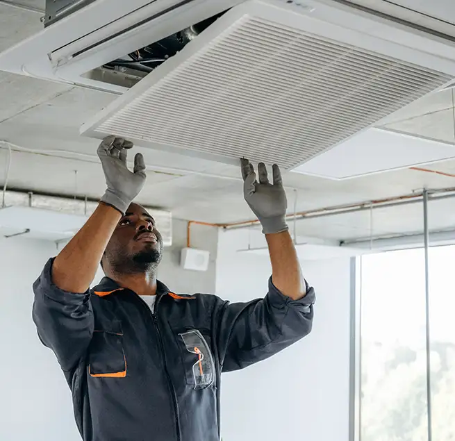  Why Homeowners & Businesses Trust Us in Brook Park, OH?