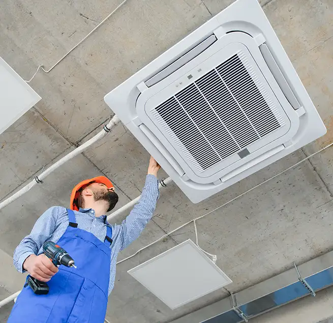 Why Homeowners & Businesses Trust Us in Brook Park, OH?