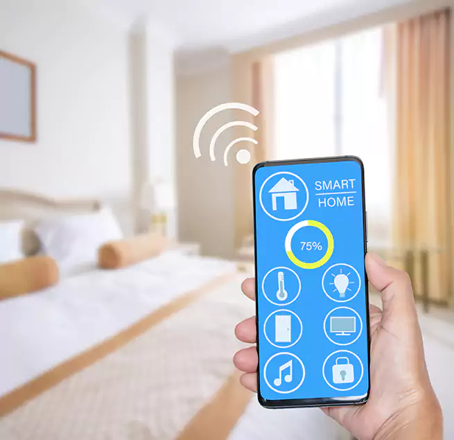 Why Homeowners & Businesses Trust Us in Brook Park, OH