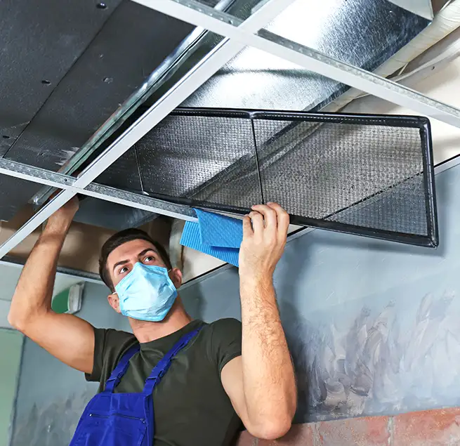 Why Homeowners & Businesses Trust Us in Brook Park, OH?