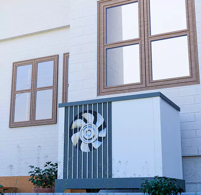 Why Homeowners & Businesses Trust Us Brook Park, OH?