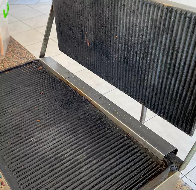 Why Homeowners & Businesses Trust Us in Brook Park, OH?