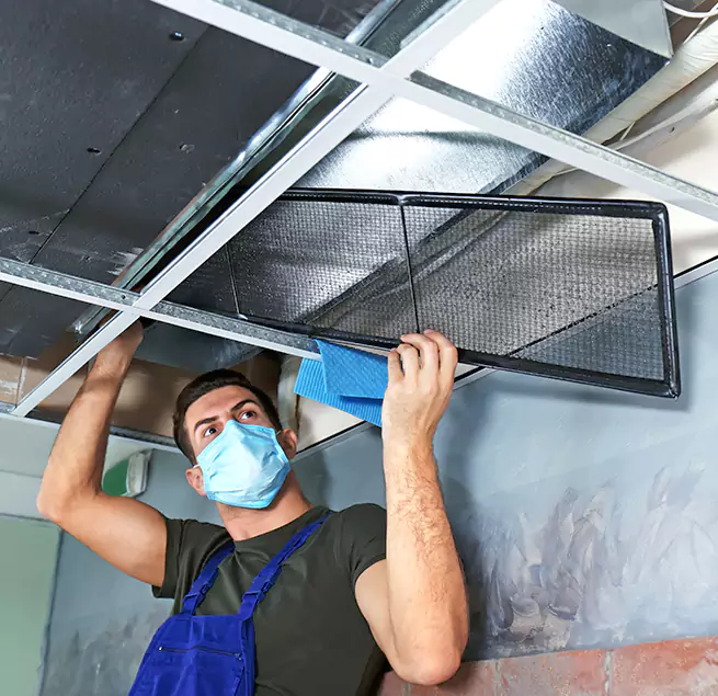  Why Homeowners Businesses Trust Us  in Brook Park, OH?