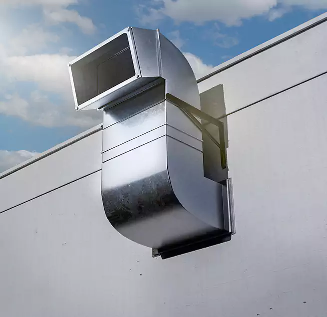 Why Homeowners Businesses Trust Us in Brook Park, OH?