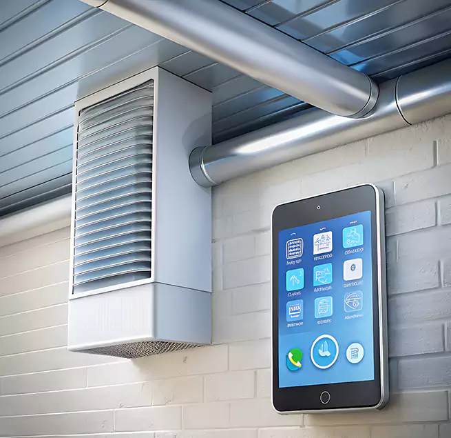 Why Homeowners & Businesses Trust Us in Brook Park, OH